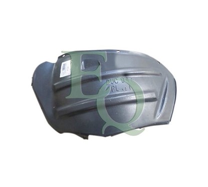 Equal Quality Parasassi Ant S0162 per ripristinare il corretto funzionamento del componente