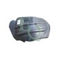 Equal Quality Parasassi Ant S0162