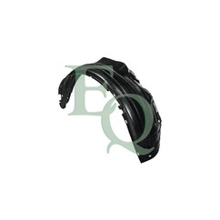 Equal Quality Parasassi Ant S0179 per ripristinare il corretto funzionamento del componente