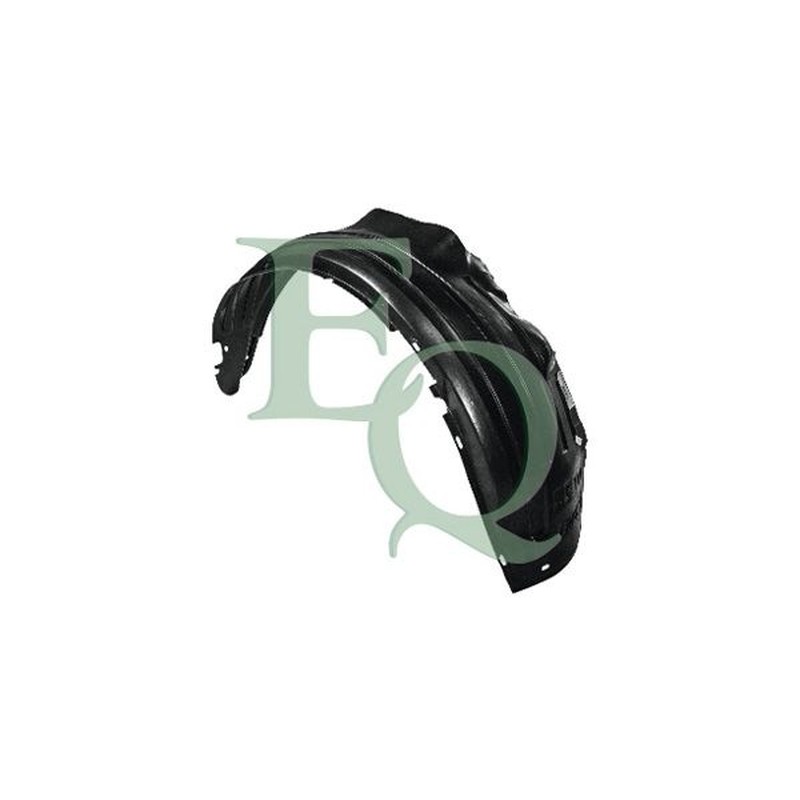 Equal Quality Parasassi Ant S0179