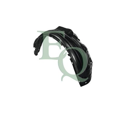 Equal Quality Parasassi Ant S0179 per ripristinare il corretto funzionamento del componente