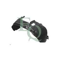 Equal Quality Parasassi Ant S0181 per ripristinare il corretto funzionamento del componente