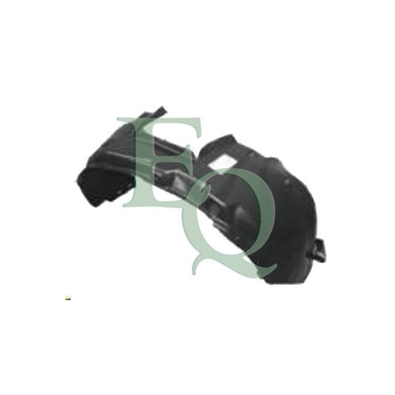 Equal Quality Parasassi Ant S0182