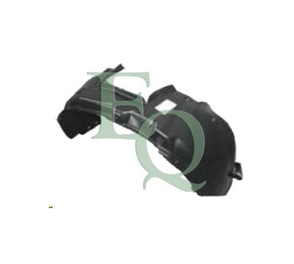 Equal Quality Parasassi Ant S0182 per ripristinare il corretto funzionamento del componente