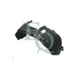 Equal Quality Parasassi Ant S0182