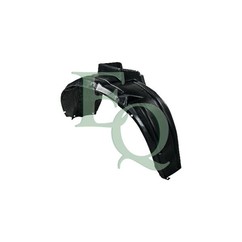 Equal Quality Parasassi Ant S0185 per ripristinare il corretto funzionamento del componente