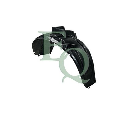 Equal Quality Parasassi Ant S0185 per ripristinare il corretto funzionamento del componente