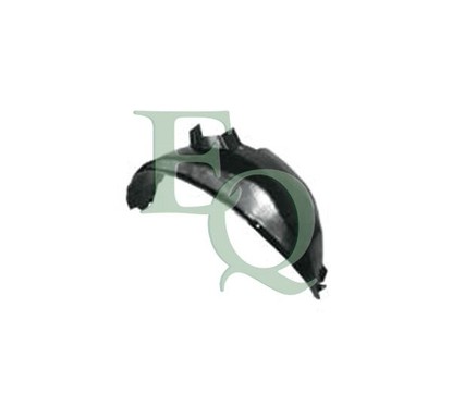 Equal Quality Opel Vectra B 95 98 Opel Vectra B 99 02 S0214 per ripristinare il corretto funzionamento del componente