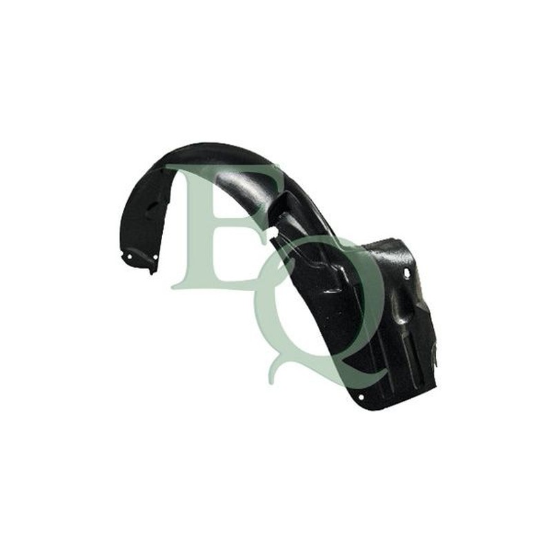 Equal Quality Renault Twingo I (C06) 93 98 Renault Twingo Ii (C0 S0215
