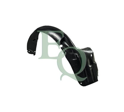 Equal Quality Renault Twingo I (C06) 93 98 Renault Twingo Ii (C0 S0215