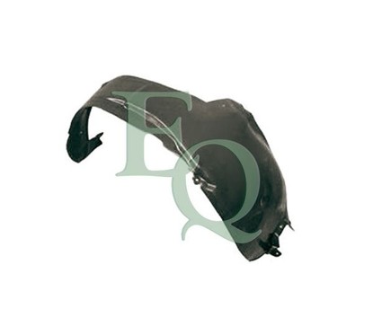 Equal Quality Opel Zafira (F75_) 99 05 S0229 per ripristinare il corretto funzionamento del componente