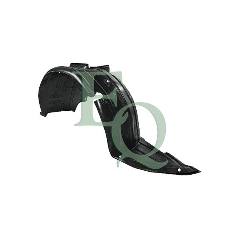 Equal Quality Peugeot 307 (3A/C/E/H) 00 05 S0232