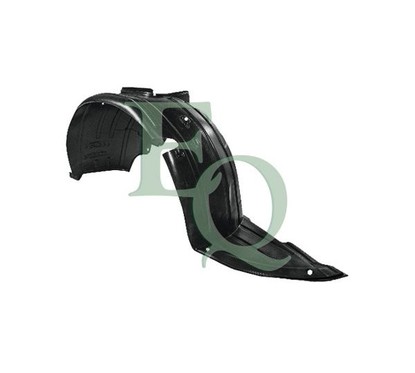 Equal Quality Peugeot 307 (3A/C/E/H) 00 05 S0232 per ripristinare il corretto funzionamento del componente