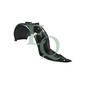 Equal Quality Peugeot 307 (3A/C/E/H) 00 05 S0232