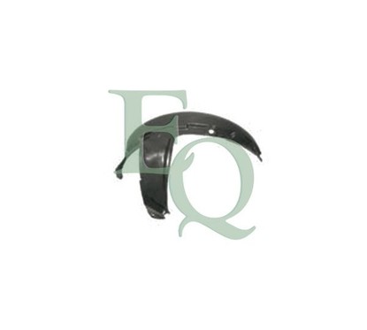 Equal Quality Renault Kangoo I (Kc0/1) 01 03 Renault Kangoo I (K S0236