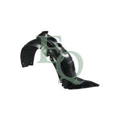 Equal Quality Volkswagen Polo (9N) 01 05 S0243 per ripristinare il corretto funzionamento del componente