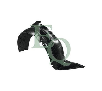 Equal Quality Volkswagen Polo (9N) 01 05 S0243 per ripristinare il corretto funzionamento del componente