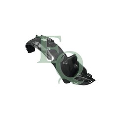 Equal Quality Daewoo Lanos (Klat) 97 00 S0252 per ripristinare il corretto funzionamento del componente