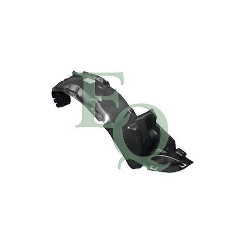 Equal Quality Daewoo Lanos (Klat) 97 00 S0252