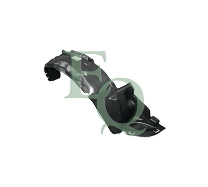 Equal Quality Daewoo Lanos (Klat) 97 00 S0252 per ripristinare il corretto funzionamento del componente