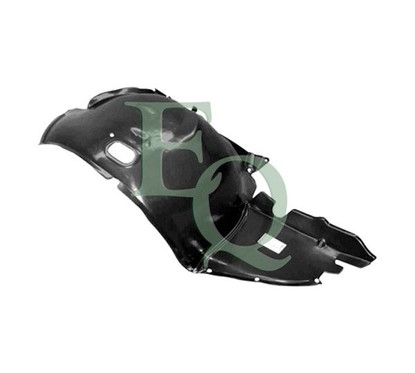 Equal Quality Parasassi Ant Parte Post S0263 per ripristinare il corretto funzionamento del componente
