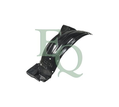 Equal Quality Parasassi Ant Parte Post Mod. 16V S0267 per ripristinare il corretto funzionamento del componente