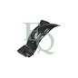 Equal Quality Parasassi Ant Parte Post Mod. 16V S0267
