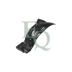 Equal Quality Parasassi Ant Parte Post Mod. 16V S0268 per ripristinare il corretto funzionamento del componente