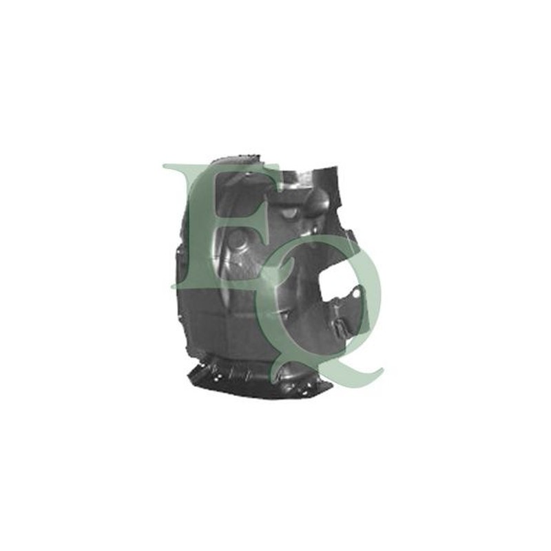 Equal Quality Parasassi Ant Parte Ant S0276