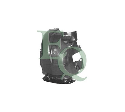 Equal Quality Parasassi Ant Parte Ant S0276 per ripristinare il corretto funzionamento del componente