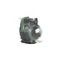 Equal Quality Parasassi Ant Parte Ant S0276