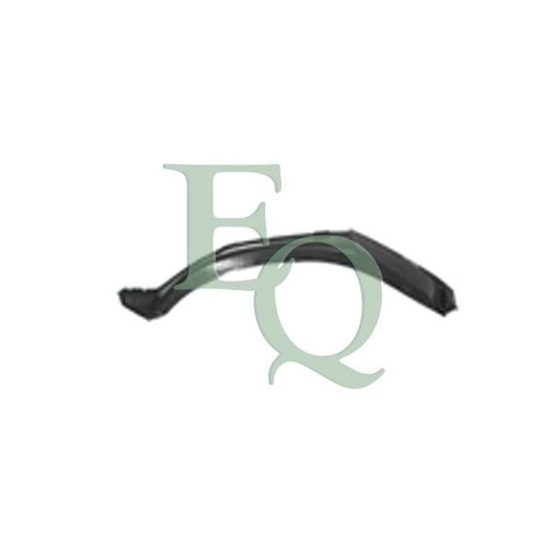 Equal Quality Parasassi Ant S0312