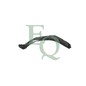 Equal Quality Parasassi Ant S0312