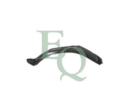 Equal Quality Parasassi Ant S0313 per ripristinare il corretto funzionamento del componente