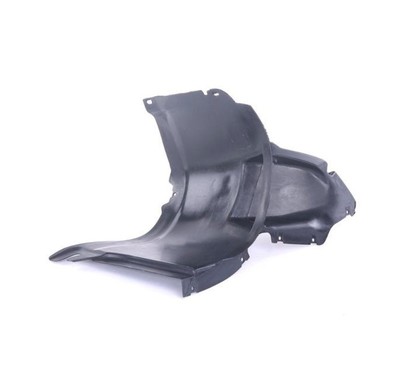 Equal Quality Parasassi Ant S0313