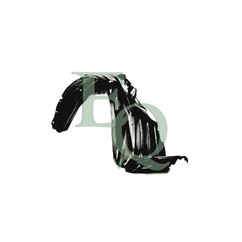 Equal Quality Parasassi Ant Mod. Bz S0324 per ripristinare il corretto funzionamento del componente