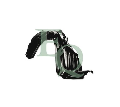 Equal Quality Parasassi Ant Mod. Bz S0324 per ripristinare il corretto funzionamento del componente