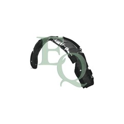 Equal Quality Parasassi Ant S0336 per ripristinare il corretto funzionamento del componente