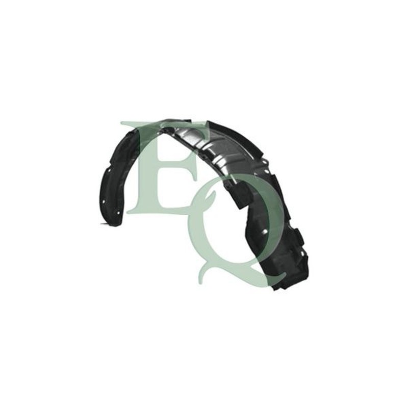 Equal Quality Parasassi Ant S0336