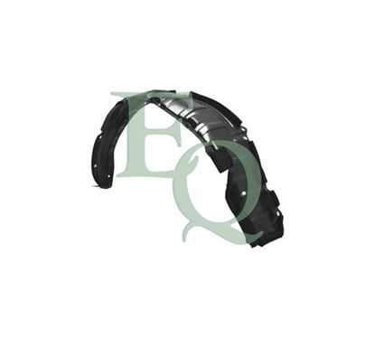 Equal Quality Parasassi Ant S0336 per ripristinare il corretto funzionamento del componente