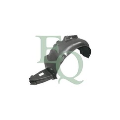 Equal Quality Parasassi Ant S0342 per ripristinare il corretto funzionamento del componente