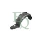 Equal Quality Parasassi Ant S0342