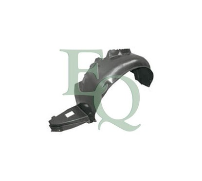 Equal Quality Parasassi Ant S0343 per ripristinare il corretto funzionamento del componente