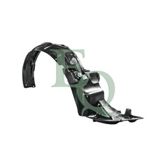Equal Quality Parasassi Ant S0357 per ripristinare il corretto funzionamento del componente
