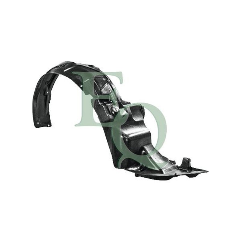 Equal Quality Parasassi Ant S0357
