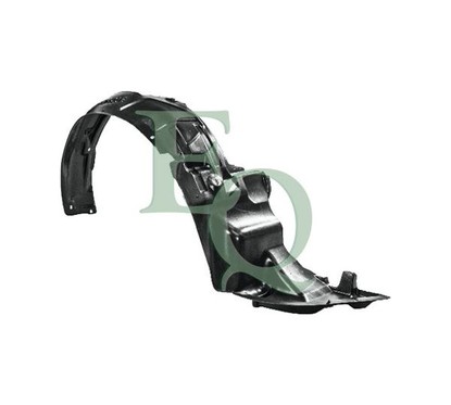 Equal Quality Parasassi Ant S0357 per ripristinare il corretto funzionamento del componente