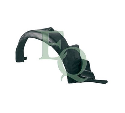 Equal Quality Parasassi Ant S0362 per ripristinare il corretto funzionamento del componente