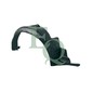 Equal Quality Parasassi Ant S0362