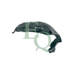Equal Quality Parasassi Ant S0375 per ripristinare il corretto funzionamento del componente