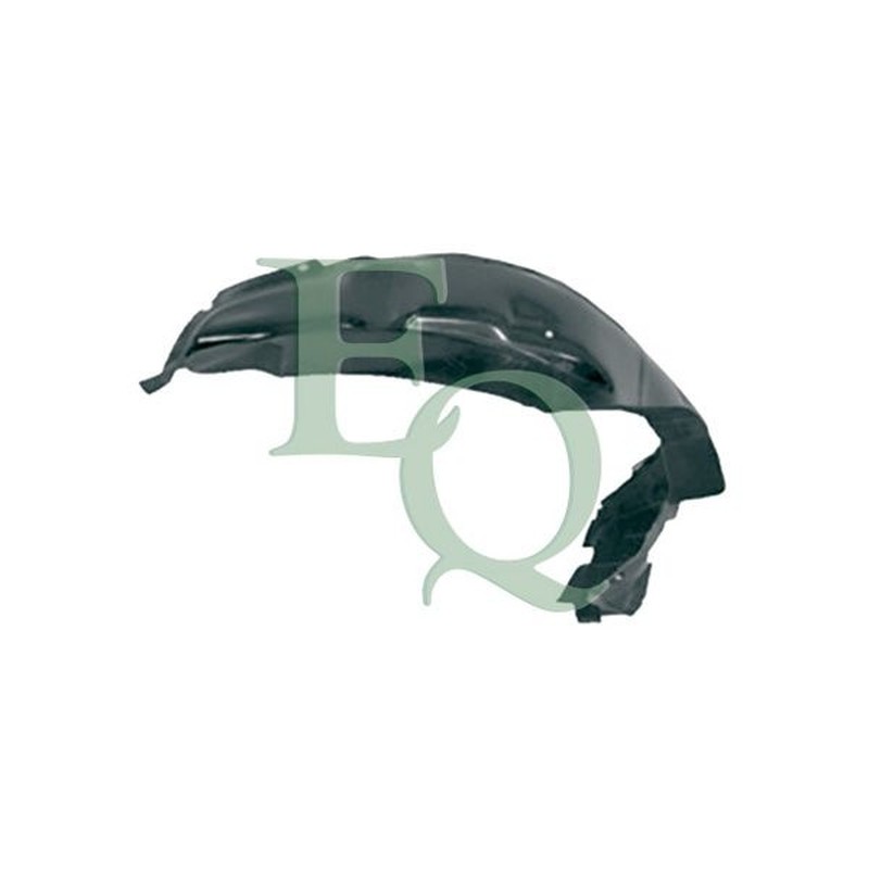 Equal Quality Parasassi Ant S0375